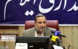 استاندار ایلام: شوراهای اسلامی شهرها در ترسیم افق توسعه استان از متخصصان بهره گیرند