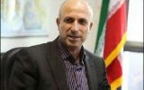 پیام مدیرکل راه و شهرسازی استان ایلام به مناسبت هفته حمل و نقل