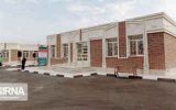 مشارکت ۲۹۰ میلیارد ریالی خیران در ساخت مدارس ایلام