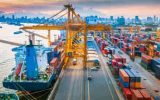 رتبه‌بندی صادرکنندگان به مثابه ریل‌گذاری توسعه صادرات غیرنفتی