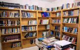 مدیرکل کتابخانه ها: شهرداری های ایلام سهم کتابخانه ها را پرداخت نمی کنند