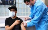 ۷۷۴ هزار و ۸۶۱ دُز واکسن کرونا در ایلام تزریق شد