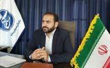 رئیس سازمان بسیج رسانه استان ایلام:  اختتامیه جشنواره رسانه ای ابوذر در ایلام برگزار می شود