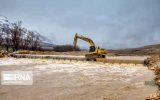 اعلام آماده‌باش برای مقابله با سیلاب‌های احتمالی در مناطق غربی کشور