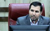 تشکیل تیم واکنش سریع در مدیریت بحران استان ایلام