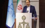 رئیس مرکز آمار و فناوری اطلاعات قوه قضاییه: خدمات الکترونیک قضایی به ایرانیان خارج از کشور ارائه می‌شود