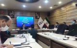 رئیس بنیاد شهید: قانون تبدیل وضعیت ایثارگران پا برجا است