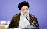 بدخواهان دنبال خرابکاری در روابط ایران و همسایگان هستند؛باید مراقب بود