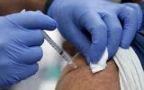معاون دانشگاه علوم پزشکی: کمبود برخی واکسن ها در ایلام موقتی است