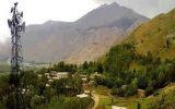 ۱۳ روستای ایلام به اینترنت پر سرعت مجهز شدند