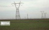  مشاور وزیر نیرو در امور بین‌الملل اعلام‌کرد: صادرات ۱۱۰ مگاوات برق ایران به افغانستان