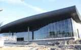 طرح توسعه فرودگاه ایلام نیمه اول سال آینده تکمیل می شود
