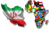 اعلام آمادگی کنیا در جذب سرمایه گذاران ایرانی
