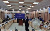مراسم قرعه کشی پیش فروش محصولات ایران خودرو برگزار شد