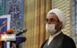 امام جمعه ایلام: انقلاب اسلامی استکبار جهانی را به چالش کشیده است