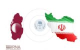 همکاری مشترک ایران و قطر در بازار جهانی گاز/ تشکیل کارگروه مطالعات مشترک پارس جنوبی