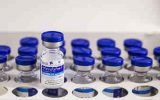 مجوز کارآزمایی بالینی واکسن «برکت پلاس» صادر شد/تولید ۶۰ میلیون دُز واکسن برکت
