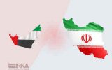 نخستین گام عملیاتی برای فعال‌سازی مرکز تجاری ایران در امارات برداشته شد