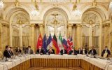 بازگشت مذاکره کنندگان اروپایی به پایتخت‌ها / توافق وین در انتظار تصمیم سیاسی طرف‌های غربی