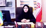 اجرای طرح سراسری عضویت رایگان در کتابخانه های عمومی استان