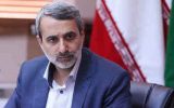 خطوط قرمز ایران در مذاکرات رعایت شده است/ جای نگرانی نیست