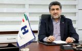 طرح‌های تسهیلاتی جدید بانک صادرات ایران برای حمایت از تولید دانش بنیان و اشتغال آفرین