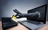 افزایش ۴۸ درصدی جرایم سایبری در ایلام