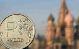 پوتین: کشورهای غیردوست از فردا باید هزینه گاز را به روبل پرداخت کنند