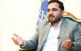 سامانه نظارت مردمی بر کارکنان دولت سه‌ماهه راه‌اندازی می‌شود