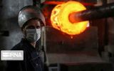 صادرات ۷.۴ میلیارد دلاری محصولات زنجیره فولاد ایران به ۵۹ کشور جهان