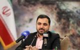 زارع‌پور: ایران به یکی از صادرکنندگان خدمات فضایی منطقه تبدیل می‌شود