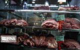 تداوم کاهش قیمت محصولات پروتئینی با اقدامات دولت سیزدهم/ عرضه گوشت با قیمت مصوب به بازار