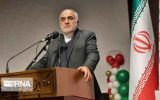 دستیار وزیر امور خارجه: نهادهای بین‌المللی چشم خود را بر وحشی‌گری رژیم صهیونیستی بسته‌اند