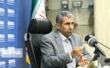 پور ابراهیمی خبر داد: دولت«برنامه مسیر اقتصاد ایران بعد از توافق وین»را به مجلس ارائه داد