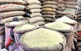 موجودی برنج در کشور کافی است/ التهاب بازار برنج بزودی فروکش می کند