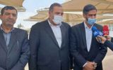 دبیر شورای عالی مناطق آزاد کشور: اساسنامه منطقه آزاد مهران تا یک ماه آینده تصویب می شود