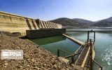 وزارت نیرو گزارش داد؛ اجرای ۱۰ طرح بزرگ در صنعت آب برای کاهش مشکلات آبی کشور