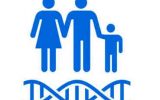 حمایت مالی بهزیستی ایلام از زوج های نیازمند برای آزمایش ژنتیک