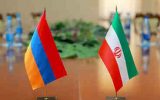معاون وزیر راه و شهرسازی اعلام‌کرد: موافقت ایران و ارمنستان برای صدور خدمات فنی- مهندسی