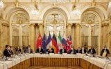 المیادین : پرونده مذاکرات در وین بار دیگر فعال شد