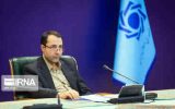 صالح‌آبادی: ثروت بین‌نسلی در صندوق توسعه ملی باید ارزی باشد