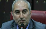 فرماندار هلیلان: ۱۸۰ میلیارد ریال برای گاز رسانی به دهستان زردلان هزینه می شود