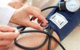 ۳۹ درصد بیماران مبتلا به فشار خون از بیماری خود اطلاع ندارند
