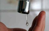 مدیرعامل آبفا: ۱۵ درصد صرفه جویی در مصرف آب شهروندان ایلامی را از جیره بندی می رهاند