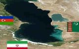 توافقنامه دو برابر شدن سواپ گاز ترکمنستان به آذربایجان امروز امضا می‌شود