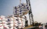 افزایش قیمت جهانی برنج/ تسریع در واردات برنج باعث تنظیم بازار داخلی می‌شود