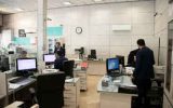 مدیریت مصرف شرکت توزیع نیروی برق تهران بزرگ: برق ادارات دولتی پرمصرف از فردا قطع می‌شود