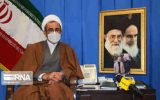 شهرداری های مناطق ۵ و ۱۱ تهران اربعین امسال در مهران حضور پررنگی دارند