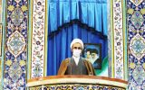 دشمنان با سیاه نمایی، از ایران کشوری غرق در مشکلات نمایش می دهند