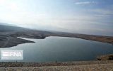روند افزایشی میزان تبخیر آب در حوضه‌های آبریز کشور